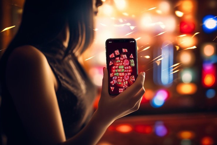 Privasi dan panduan dewasa pada kategori evo musik4d