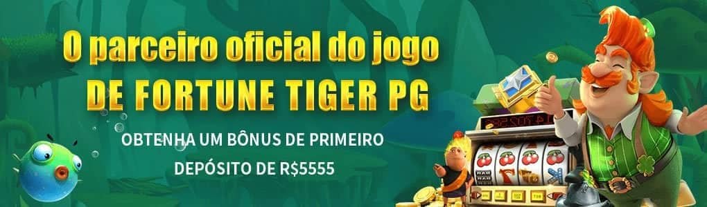 Pengalaman Fortune Dragon musik4d yang rapi di ponsel