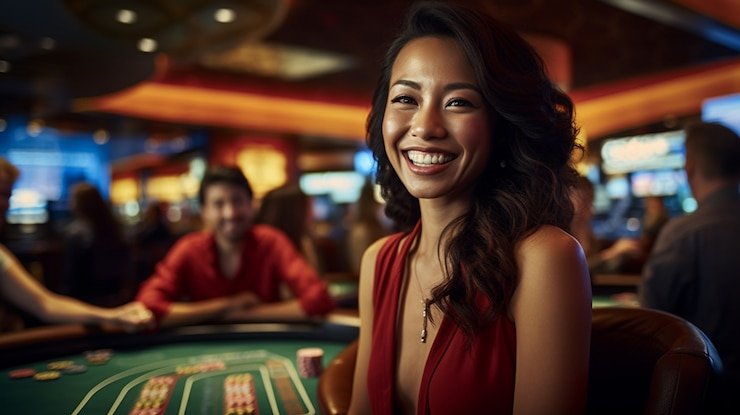Pengalaman browsing vivo live musik4d yang ramah mobile
