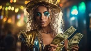 Panduan privasi dan tanggung jawab Fortune Dragon musik4d
