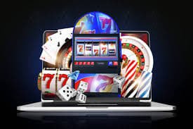 Privasi akun dan pengingat dewasa di musik4d vivo