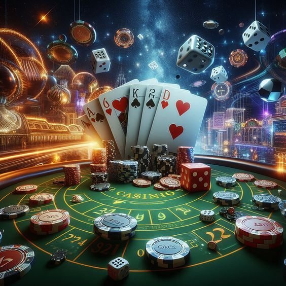 Langkah memulai musik4d dengan alur yang teratur