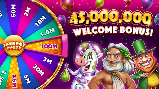 Privasi akun dan panduan Diver musik4d untuk dewasa